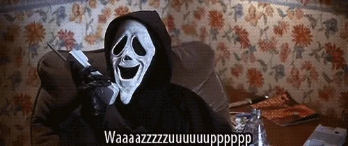Gif waza