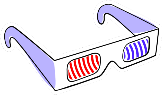 Sticker Hypno Hire 13