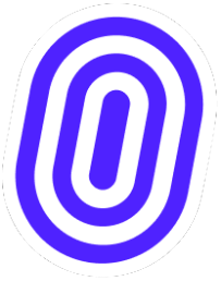 Sticker Hypno Hire 4